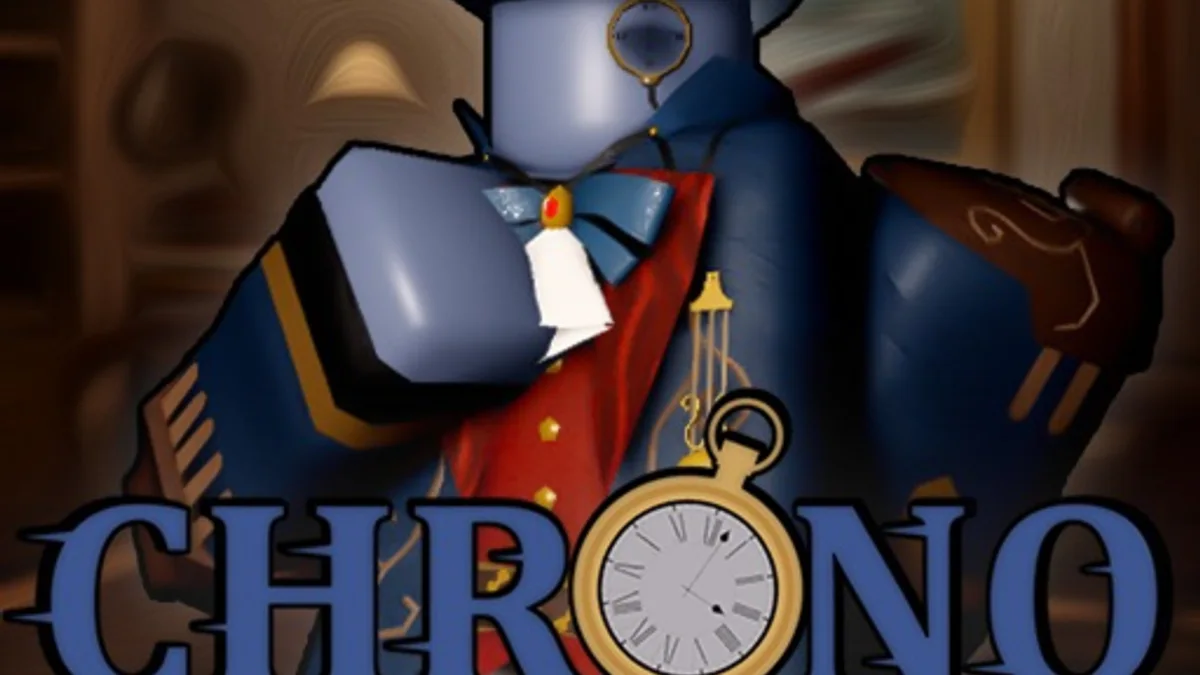 Chrono Warfare Tower Defense Tools Hub