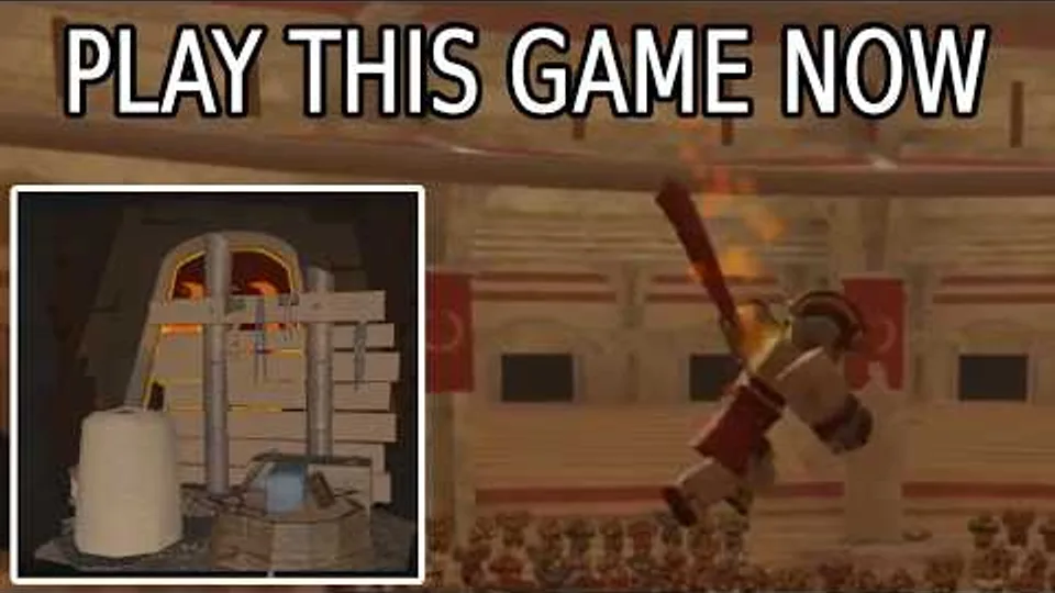 Guía Forge Tower — Chrono Warfare Tower Defense